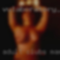 Adult clubs Mankato