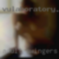 Adult swingers clubs Baltimore