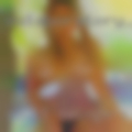 Adult swingers clubs Baltimore