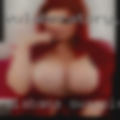 Alabama swapping swingers