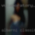 Alberni classifieds personals