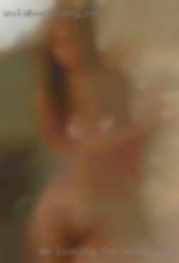 Am looking for Fwb or potentially when your dating a gf.