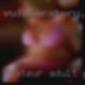 Amateur adult personal