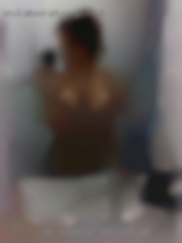 As simple girl in Yakima, WA that love to fuck..