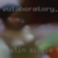 Austin, single horny girls