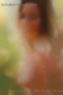 Authentic from Louisiana naked and open minded.