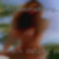 Beach dating profile