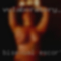 Bisexual escort female Michigan