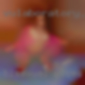 Bisexual wives Louisiana