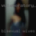 Bisexual wives Louisiana