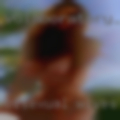 Bisexual wives Louisiana