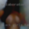 Black girls Tampa