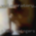 Black swingers Knoxville