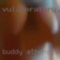 Buddy Athens