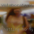 Chatting horny girls