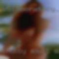 Chubby adult swingers Inland