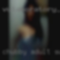Chubby adult swingers Inland