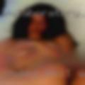 Chubby adult swingers Inland