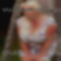 Chubby adult swingers Inland