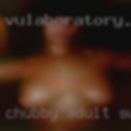 Chubby adult swingers Inland