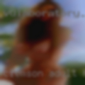 Clemson, adult hookups