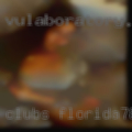 Clubs Florida