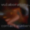 Contact numbers swingers