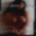 Contact numbers swingers