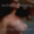 Contact numbers swingers