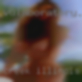 Creek Illinois swingers
