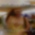 Danville, swinger stories
