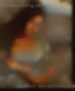 Discreet women in Ohio and professional.