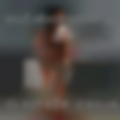 Discrete, casual, fun loving in Orrville, Ohio 44667 and horny!