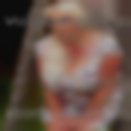 Ebony women Columbia