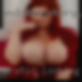 Erotic looking women