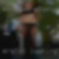 Erotic looking women