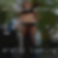 Erotic looking women