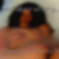Females Carmi