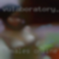 Females online naked