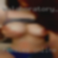 Females online naked