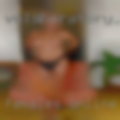 Females online naked