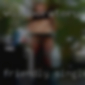 Friendly singles Burlington