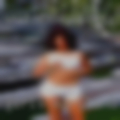Girls Maryland naked