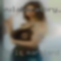 Girls Maryland naked