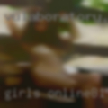 Girls online