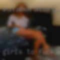 Girls to fuck in St. Joe MO