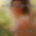 Girls walking naked