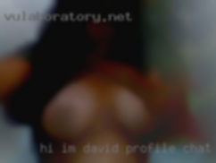 Hi im profile chat david looking for nsa fun xx.