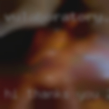 Hi Thanks you for viewing my in 22974 profile.
