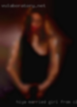 Hiya from Clarion married girl looking for some fun!